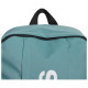 Adidas Τσάντα πλάτης Essentials Linear Backpack